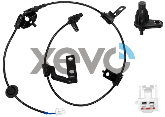 XBS1413