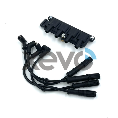 XIG5067
