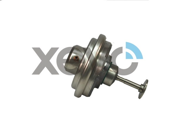 XEG9252