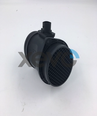 XAM4390