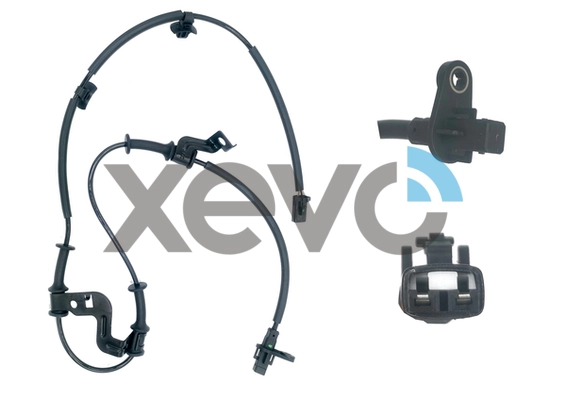 XBS1493