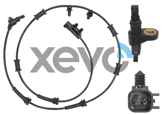XBS1451