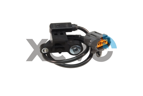 XCS6236
