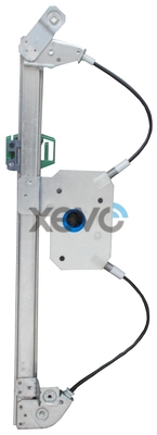 XWR4881