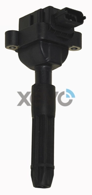 XIG5112