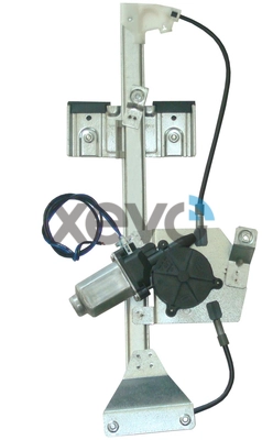 XWR1307