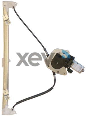 XWR1269