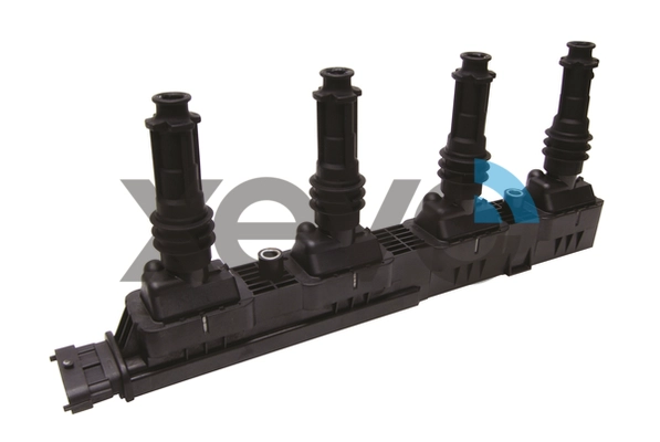 XIG5035