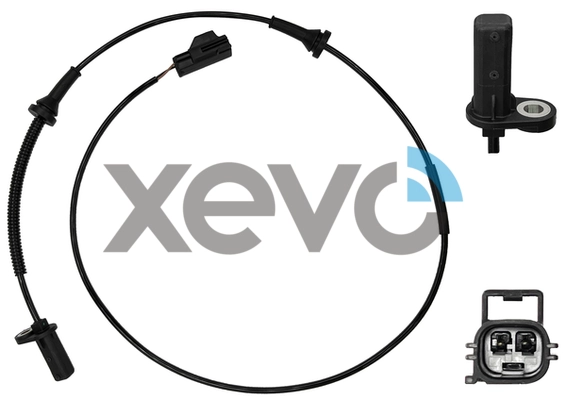 XBS612