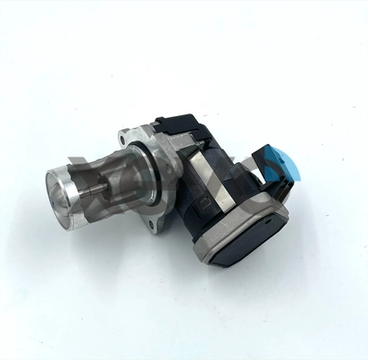 XEG9207