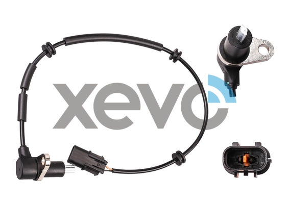 XBS1240