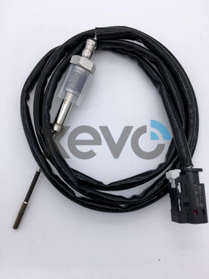 XLS2161