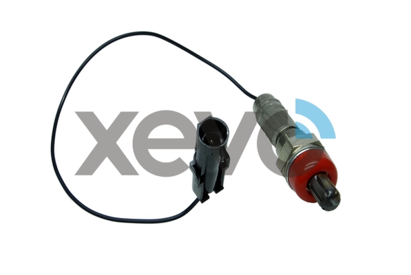 XLS1051