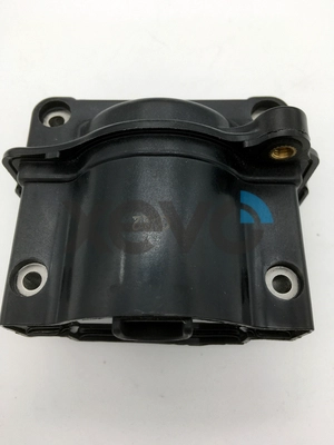 XIG5243
