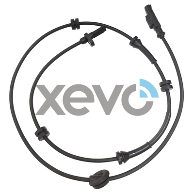 XBS260