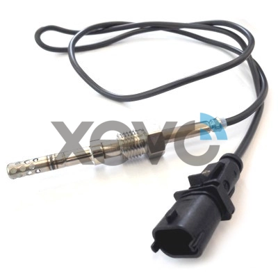 XLS1770