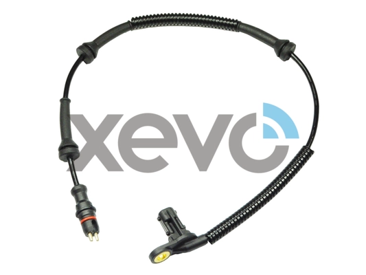 XBS296