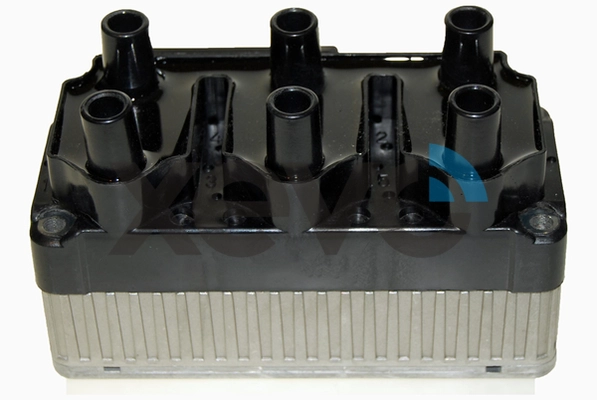 XIG5384