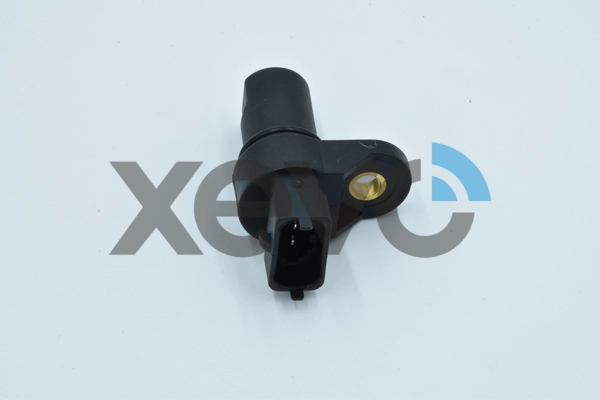 XCS6581