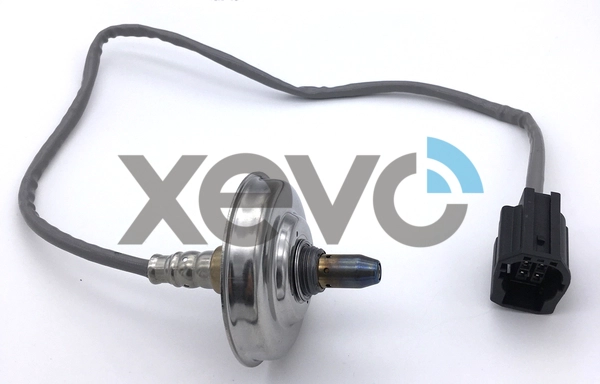 XLS1531