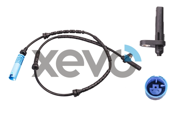 XBS767