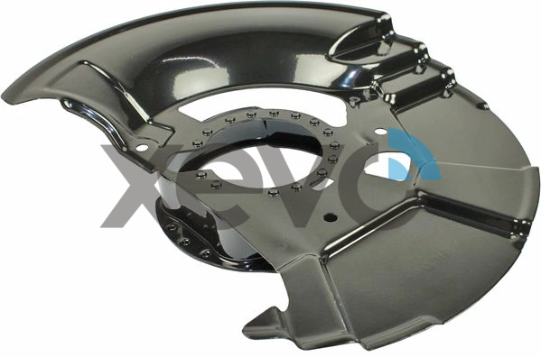 XES0057