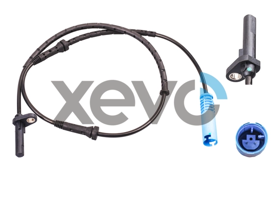 XBS1687