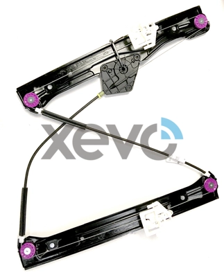 XWR4906