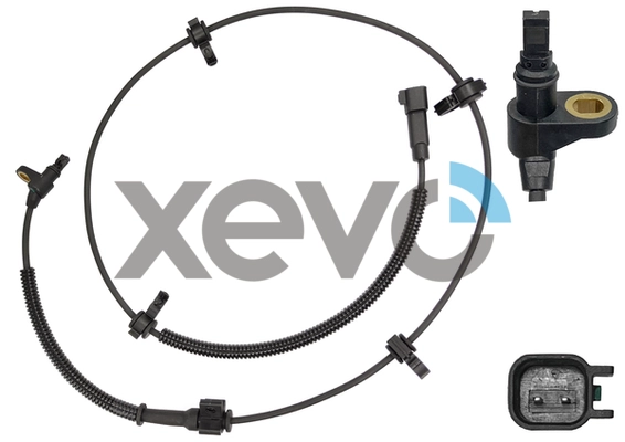 XBS1444
