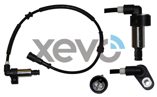 XBS197