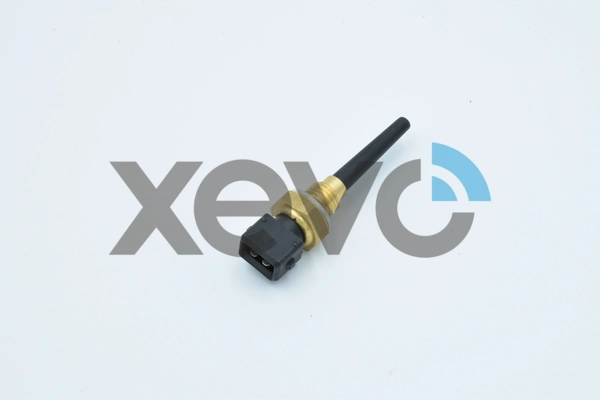 XTS7947