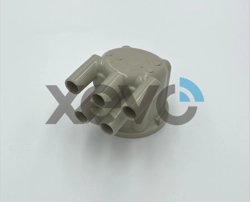 XDC2058