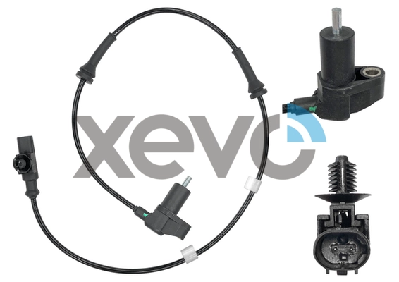 XBS630