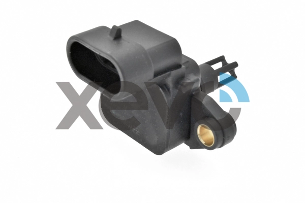 XMS7107