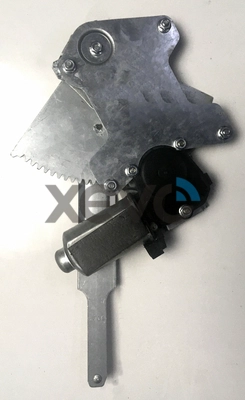 XWR1697
