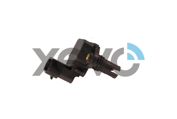 XMS7091