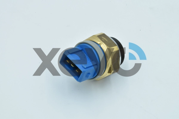 XTS8037