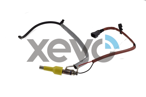 XFV1011