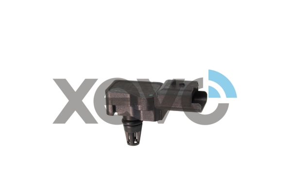 XMS7096