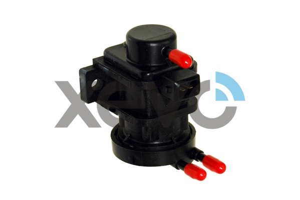 XEG9070