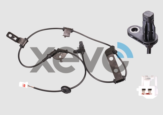 XBS1228