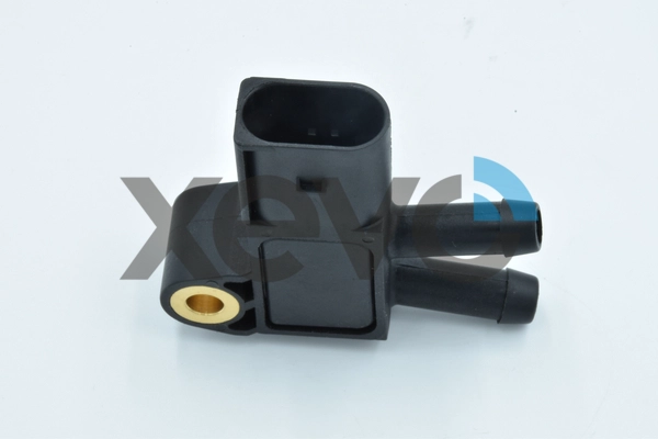 XMS7233