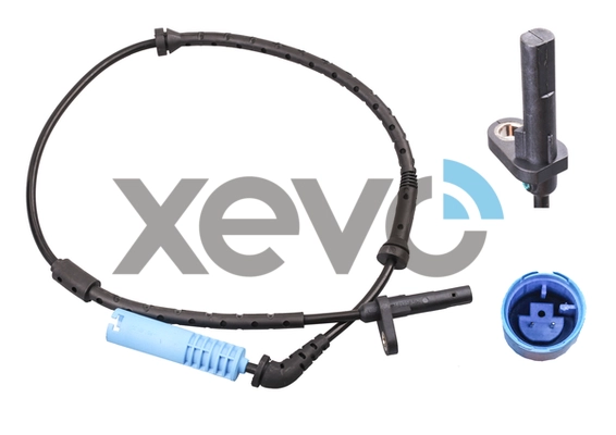 XBS1705