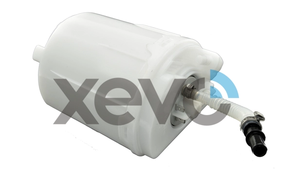 XFP8901