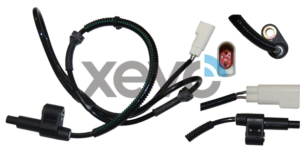 XBS030