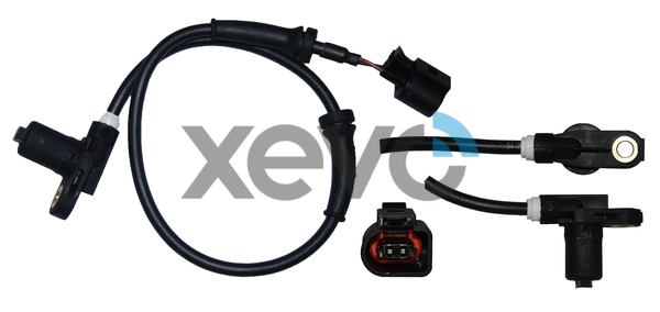 XBS007