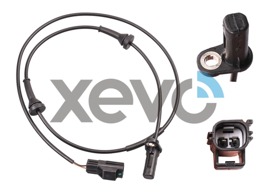 XBS356