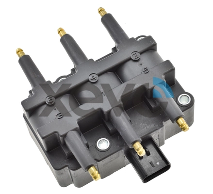 XIG5224