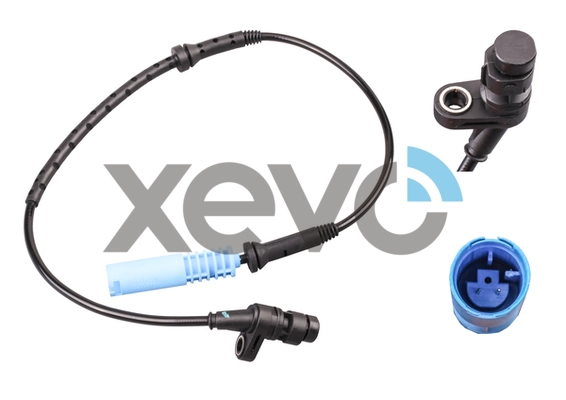 XBS117