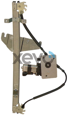 XWR1159